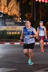 BIB: 
                            <button type="button" onclick="openModal(24071065)" class="btn btn-primary btn-sm float-right btn-popup" data-toggle="modal" data-target=".modal-high-quality">
                        <i class="fas fa-shopping-cart"></i> Add to Cart
                    </button>
                                            <button type="button" onclick="isThisMe(24071065, true)" class="btn btn-success btn-sm float-right btn-popup btn-isme hidden" data-toggle="tooltip" data-placement="bottom" title="นี่คือรูปของคุณใช่ไหม คลิกที่นี่เพื่อเอาเข้าอัลบั้ม">
                        <i class="fas fa-plus"></i> Add to album
                    </button>
                    <button type="button" onclick="isThisMe(24071065, false)" class="btn btn-warning btn-sm float-right btn-popup btn-isnotme hidden">
                        <i class="fas fa-ban"></i> Remove from album
                    </button>